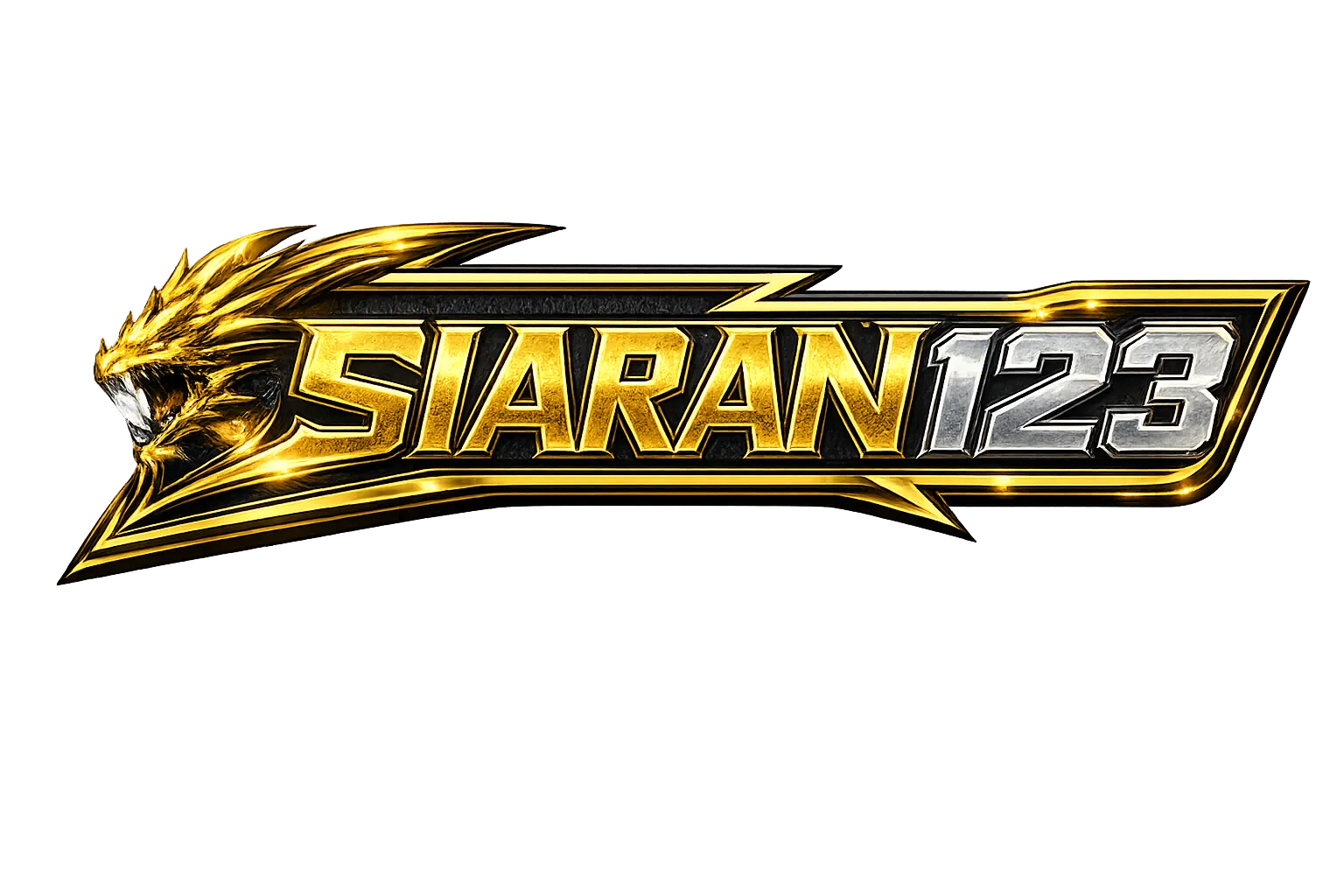 Siaran123